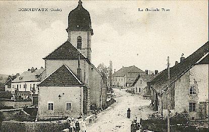 Eglise 04.JPG